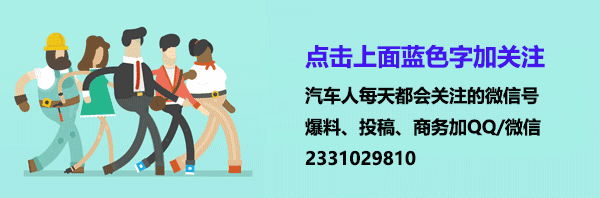 电话邀约装修客户话语_电销邀约装修客户话术模板_装修电销邀约客户话术