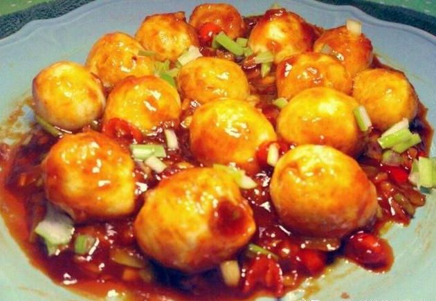 莲藕粉蒸肉_莲藕粉蒸肉的家常做法_莲藕粉蒸肉隔夜能吃吗