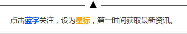 上海最正品的租赁汽车公司_上海 汽车租赁有限公司_租赁上海有限汽车公司怎么样