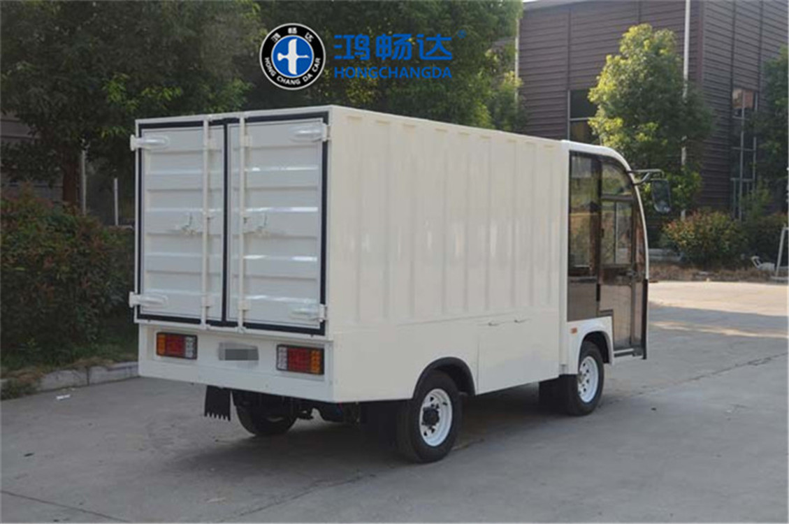 货车电动品牌排行榜_货车电动汽车品牌大全_电动货车品牌