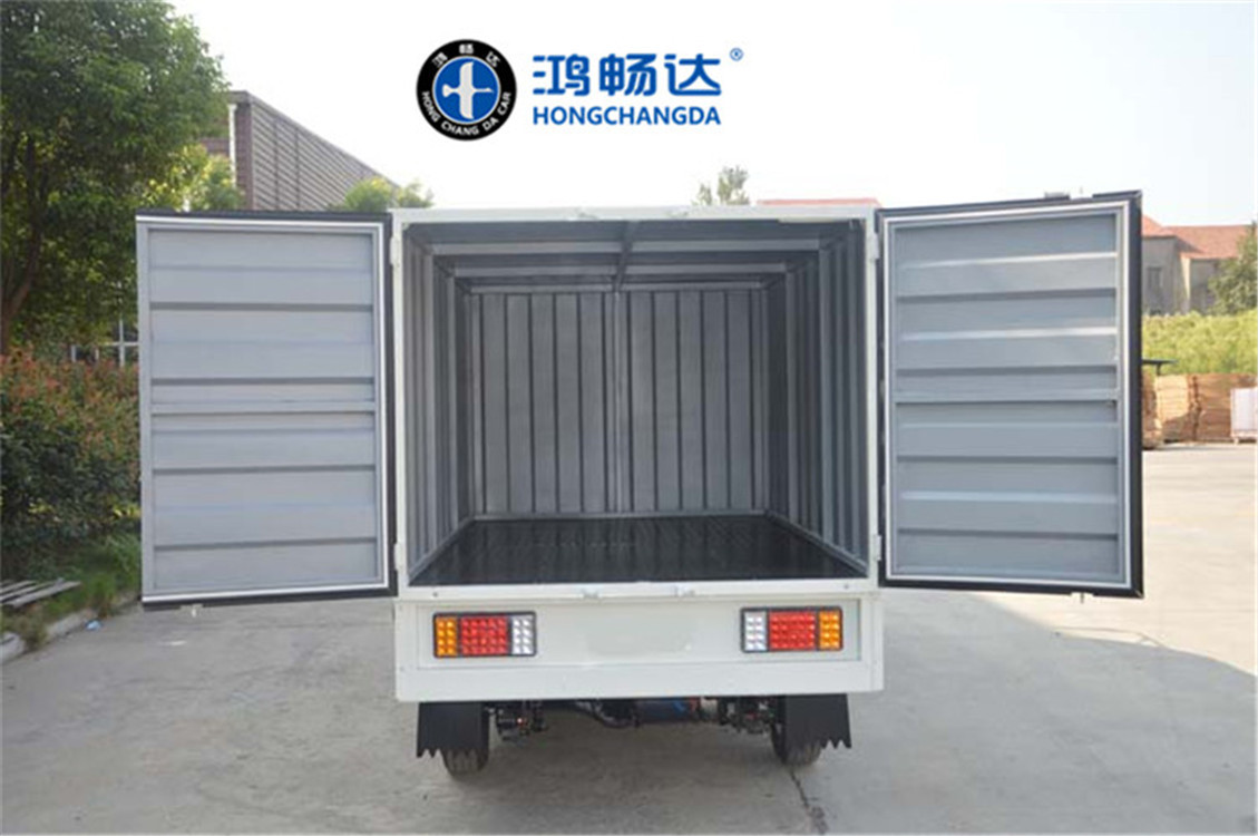 货车电动品牌排行榜_电动货车品牌_货车电动汽车品牌大全