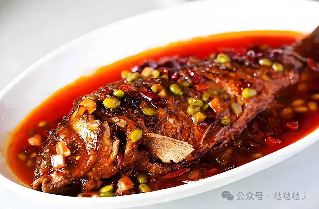 美食小吃四川特色有什么_四川地方特色美食小吃_四川有什么特色美食小吃