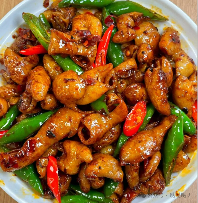 四川有什么特色美食小吃_四川地方特色美食小吃_美食小吃四川特色有什么