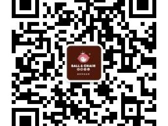 零食大人加盟费多少_零食大人老婆加盟店怎么样_老婆大人零食加盟店