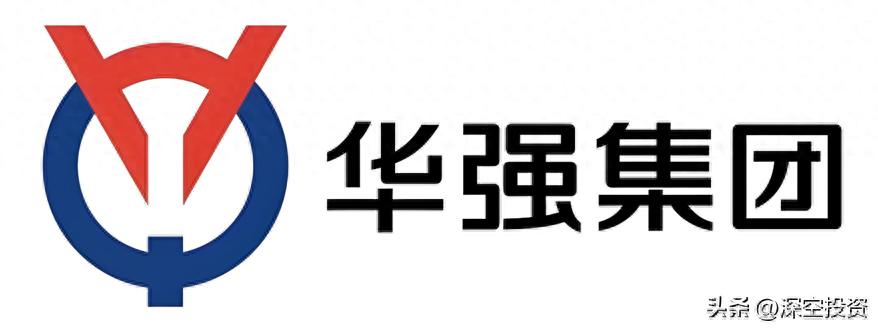 科技技术总监_科技总监职责_润欣科技供应链总监