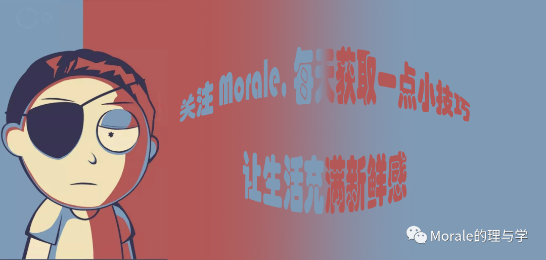 免费申请空间方法是什么_免费空间申请方法_如何申请免费空间和域名
