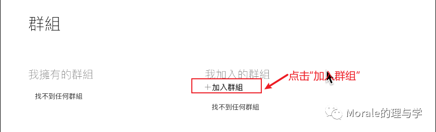 如何申请免费空间和域名_免费空间申请方法_免费申请空间方法是什么