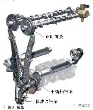 迈腾显示发动机故障_迈腾车出现发动机显示故障_迈腾仪表显示发动机故障维修站