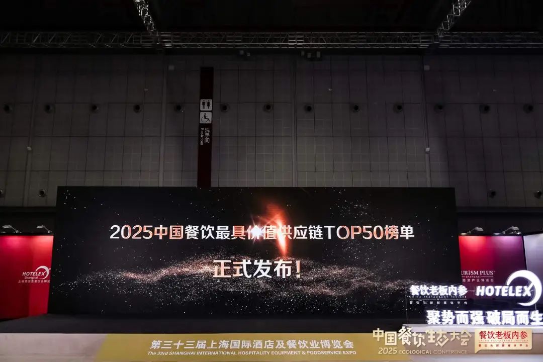 美食天下烤鱼做法_烤天下烧烤加盟店图片_图行天下烤鱼
