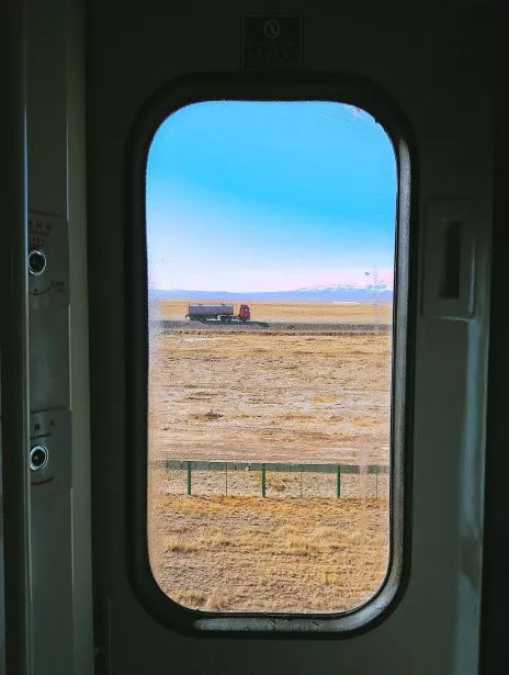兰州至丽江火车票_兰州到丽江的火车_丽江到兰州的火车
