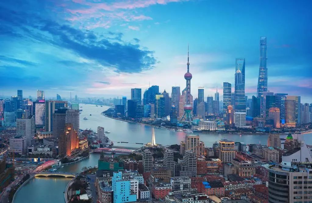 兰州到丽江的火车_兰州至丽江火车票_丽江到兰州的火车