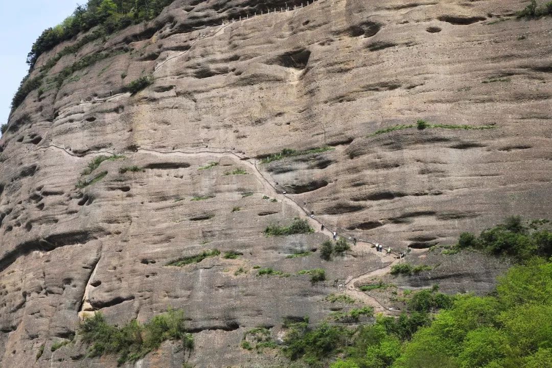 兰州至丽江火车票_丽江到兰州的火车_兰州到丽江的火车
