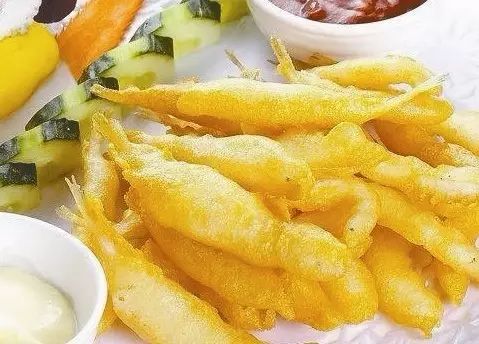 餐厅的菜金是什么意思啊_菜系地域分布_金是哪个地方的菜系