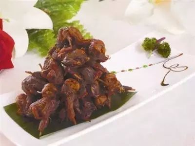 菜系地域分布_餐厅的菜金是什么意思啊_金是哪个地方的菜系
