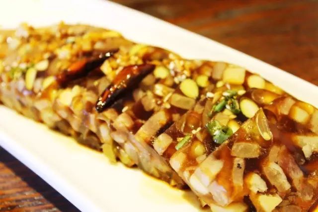 金是哪个地方的菜系_菜系地域分布_餐厅的菜金是什么意思啊