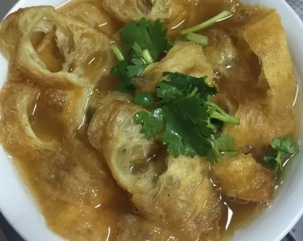 金是哪个地方的菜系_餐厅的菜金是什么意思啊_菜系地域分布