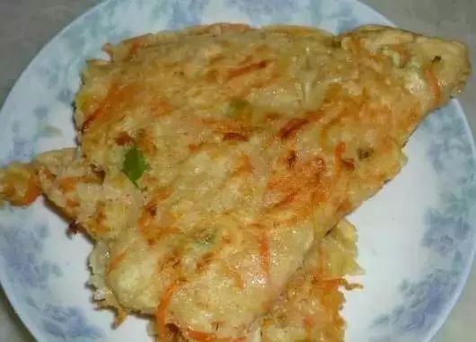 金是哪个地方的菜系_菜系地域分布_餐厅的菜金是什么意思啊
