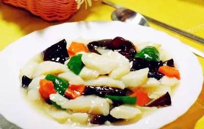 餐厅的菜金是什么意思啊_菜系地域分布_金是哪个地方的菜系