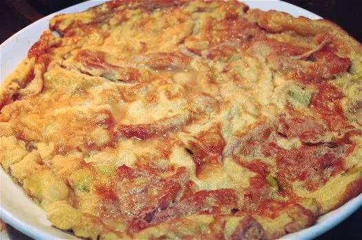 菜系地域分布_金是哪个地方的菜系_餐厅的菜金是什么意思啊