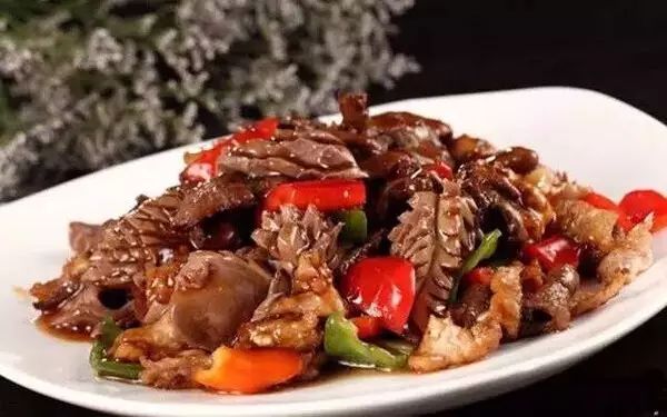 餐厅的菜金是什么意思啊_菜系地域分布_金是哪个地方的菜系