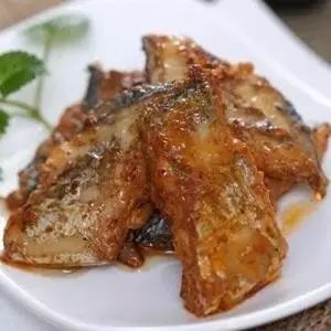 菜系地域分布_餐厅的菜金是什么意思啊_金是哪个地方的菜系