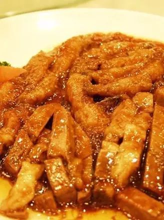 餐厅的菜金是什么意思啊_金是哪个地方的菜系_菜系地域分布