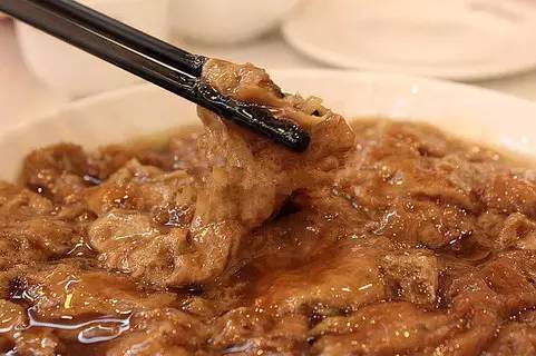 菜系地域分布_金是哪个地方的菜系_餐厅的菜金是什么意思啊