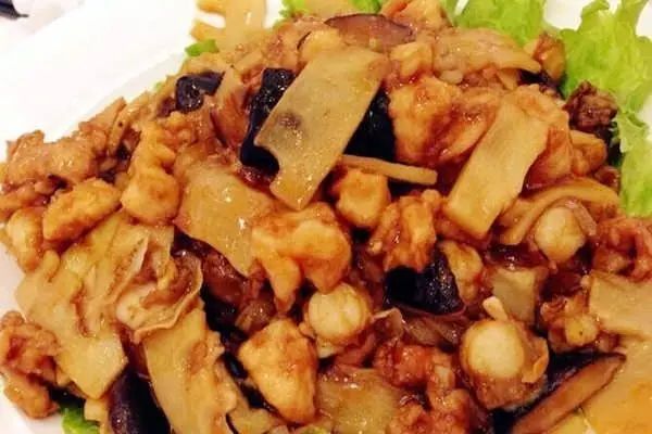 餐厅的菜金是什么意思啊_金是哪个地方的菜系_菜系地域分布
