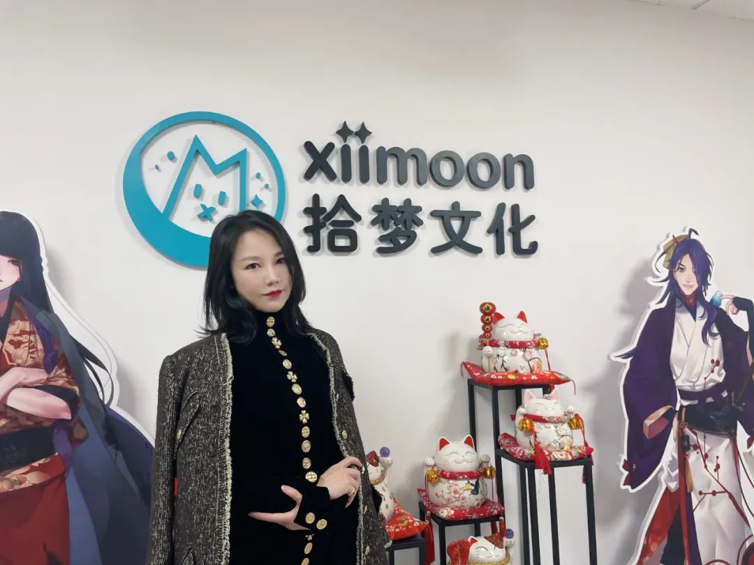游戏的法则第一季下载_游戏的法则第一季下载_游戏的法则第一季下载
