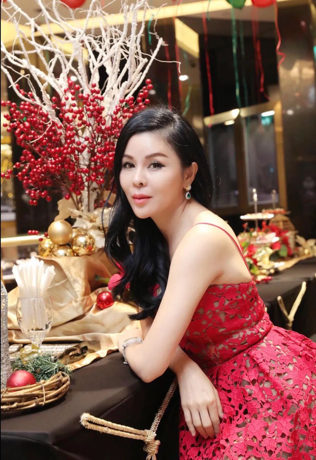 钻石人生水疗商务会馆_钻石会所是干什么的_钻石人生会所
