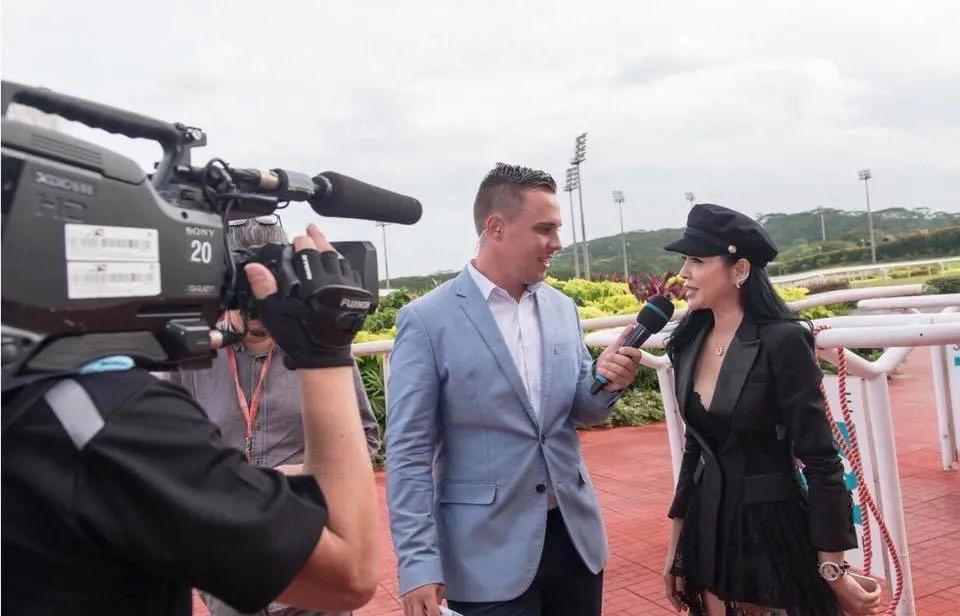 钻石会所是干什么的_钻石人生水疗商务会馆_钻石人生会所