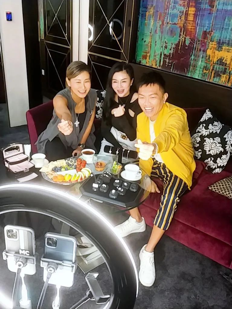 钻石会所是干什么的_钻石人生会所_钻石人生水疗商务会馆