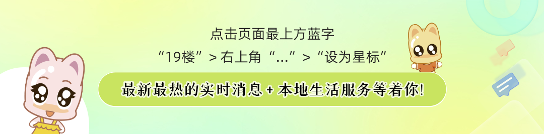 家具五金配件价格_家具五金配件采购商_家具五金配件哪家优惠