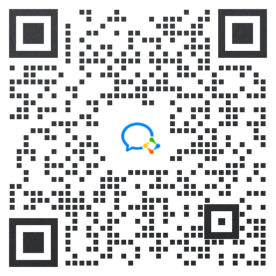 家具五金配件采购商_家具五金配件价格_家具五金配件哪家优惠