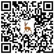 钻石会所是干什么的_钻石人生水疗技师_钻石人生会所