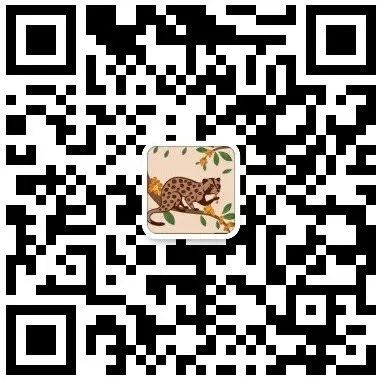 钻石人生会所_钻石会所是干什么的_钻石人生水疗技师