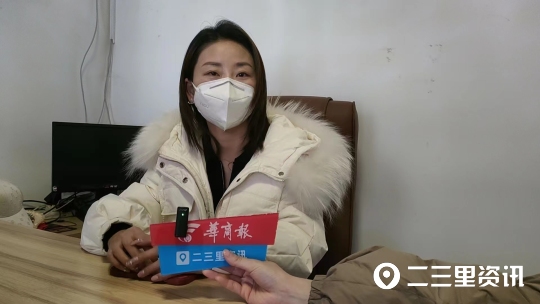 美的冰箱上门维修_免费上门维修冰箱_上门维修冰箱收费标准