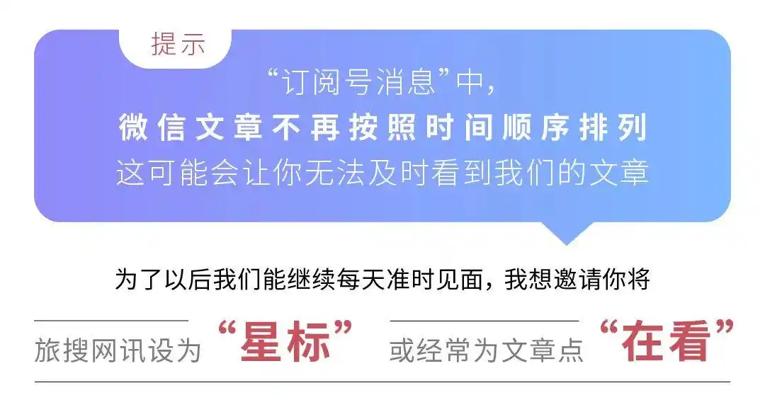 酒店式公寓装修标准_酒店公寓装修_公寓式酒店装修设计