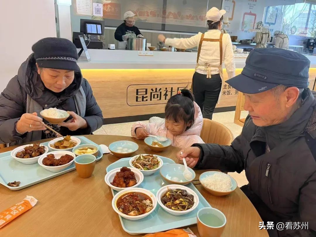 昆山江南汇娱乐公馆怎么样_昆山江南生活荟_昆山江南会ktv地址在哪里