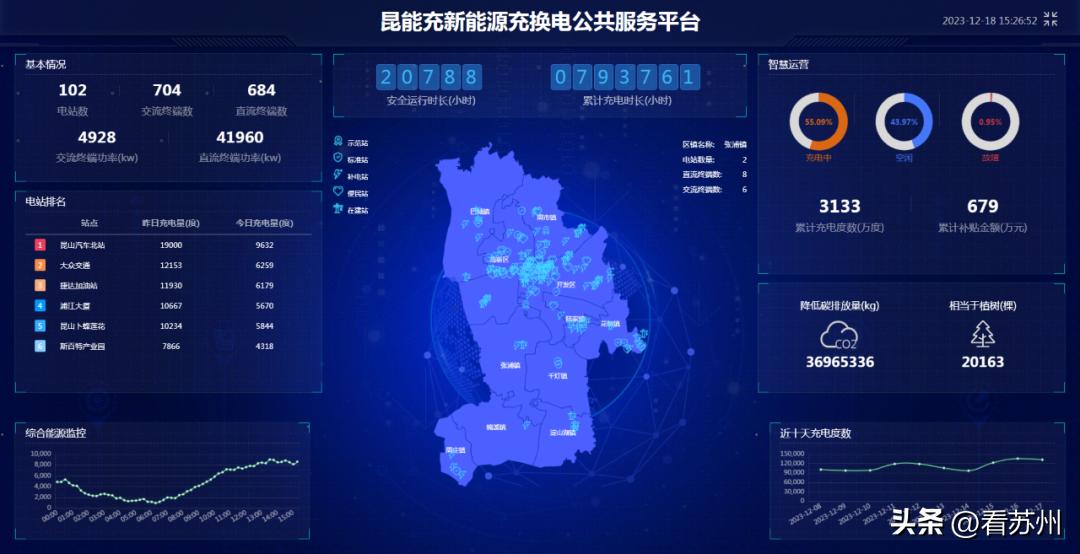 昆山江南生活荟_昆山江南汇娱乐公馆怎么样_昆山江南会ktv地址在哪里