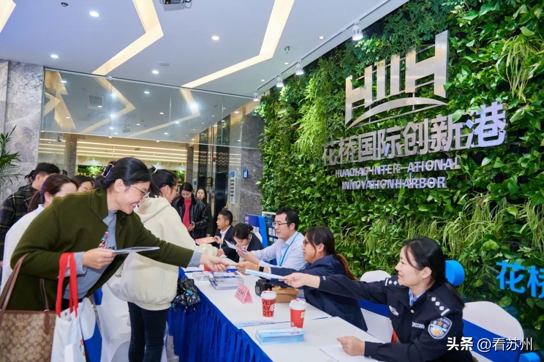 昆山江南会ktv地址在哪里_昆山江南生活荟_昆山江南汇娱乐公馆怎么样