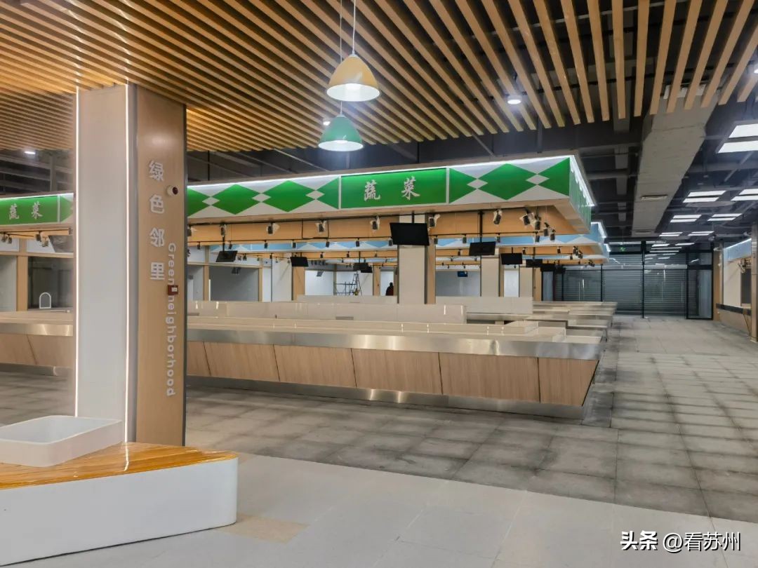 昆山江南生活荟_昆山江南会ktv地址在哪里_昆山江南汇娱乐公馆怎么样