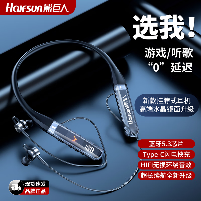 数码相框是什么东西_什么是数码相框_数码相框是干嘛的