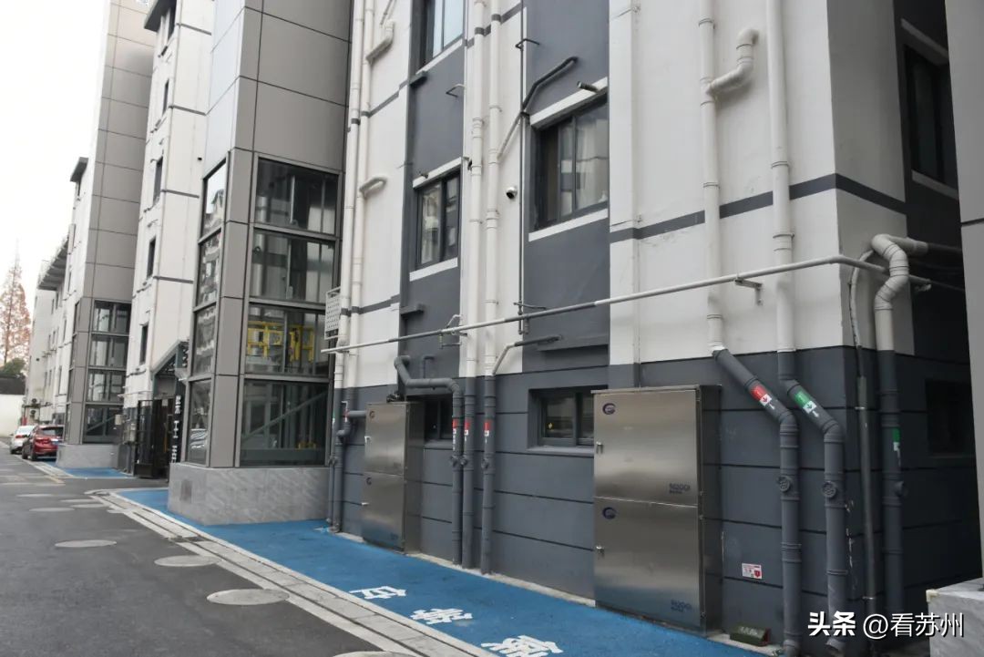 昆山江南生活荟_昆山新江南生活荟有哪些餐厅_昆山江南会ktv地址在哪里