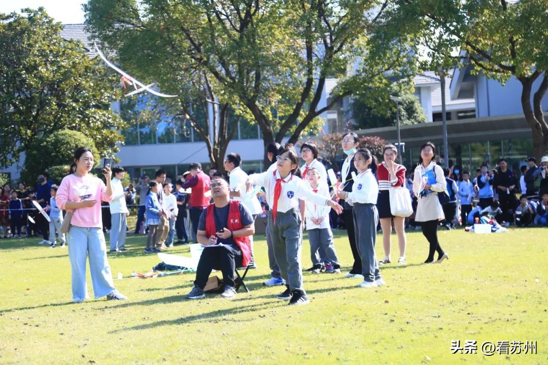 昆山江南生活荟_昆山江南会ktv地址在哪里_昆山新江南生活荟有哪些餐厅