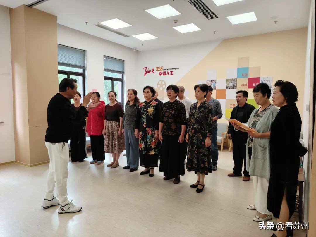 昆山新江南生活荟有哪些餐厅_昆山江南会ktv地址在哪里_昆山江南生活荟