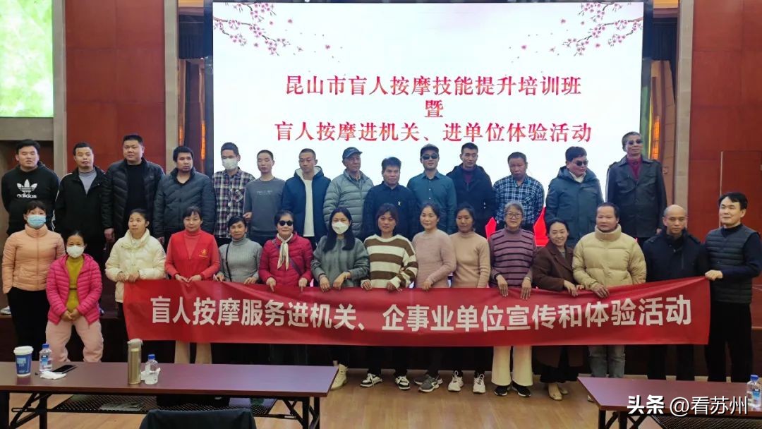昆山江南生活荟_昆山江南会ktv地址在哪里_昆山新江南生活荟有哪些餐厅