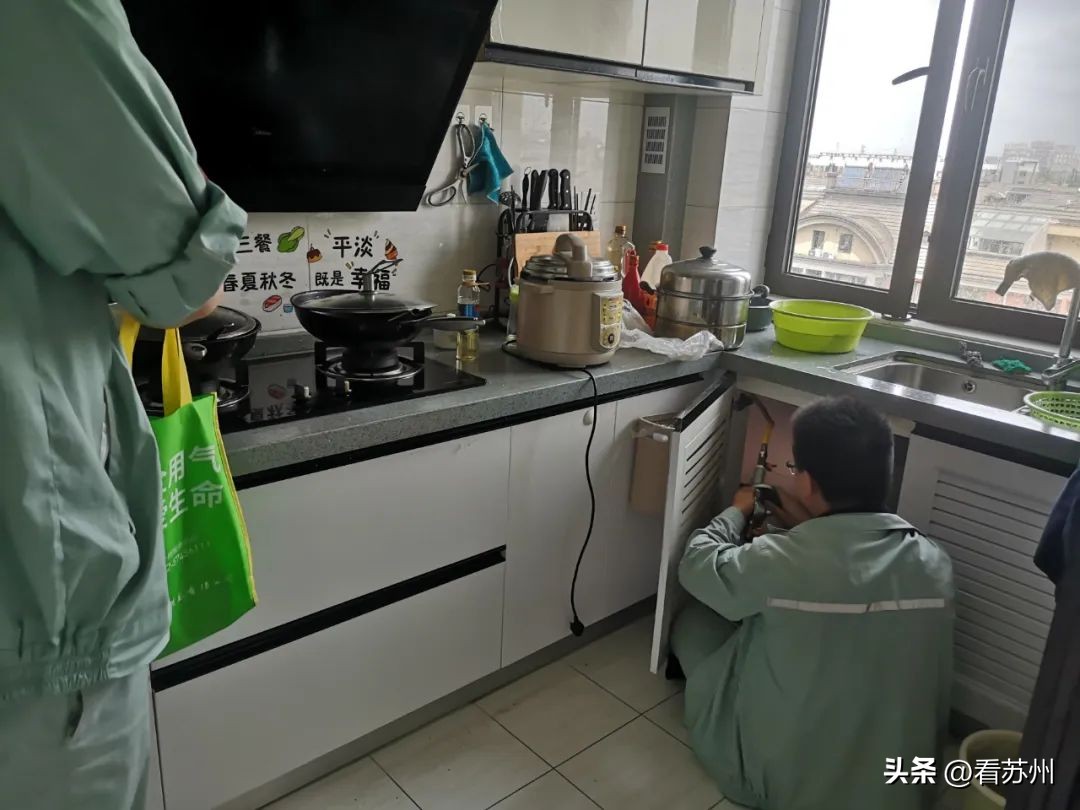 昆山江南生活荟_昆山新江南生活荟有哪些餐厅_昆山江南会ktv地址在哪里