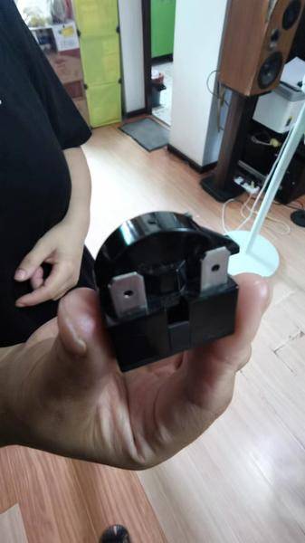 美的冰箱上门维修_上门维修冰箱怎么收费_上门维修冰箱服务