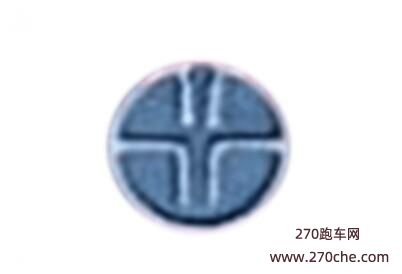 印度尼西亚汽车品牌：Marlip汽车